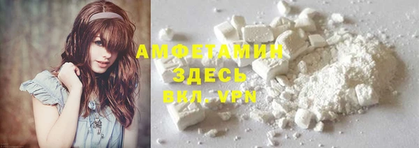 амф Балахна
