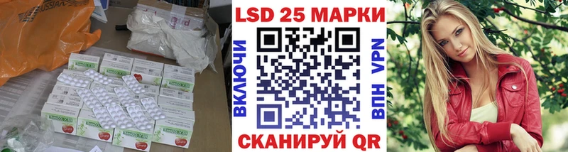 darknet Telegram Лениногорск LSD-25 экстази ecstasy продажа наркотиков